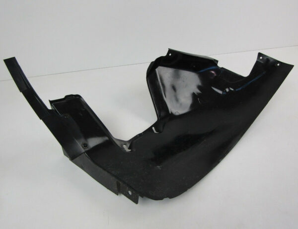 99150450306 - Porsche 911 fenders front left 99150450306 NEW ORIGINAL
