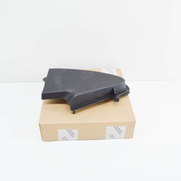 991504566031E0 - PORSCHE 911 991 Engine Compartment Cover 991504566031E0 NEW GENUINE