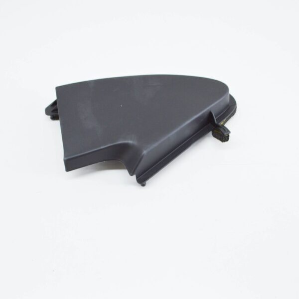 991504566031E0 - PORSCHE 911 991 Engine Compartment Cover 991504566031E0 NEW GENUINE