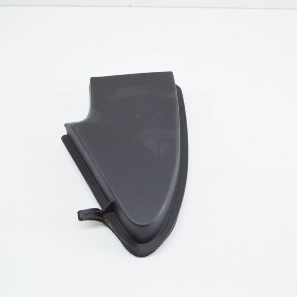 991504566031E0 - PORSCHE 911 991 Engine Compartment Cover 991504566031E0 NEW GENUINE