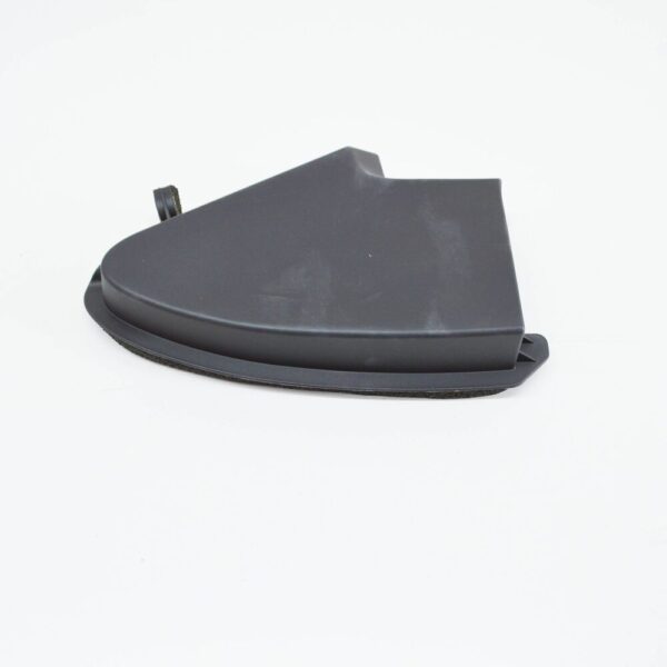 991504566031E0 - PORSCHE 911 991 Engine Compartment Cover 991504566031E0 NEW GENUINE