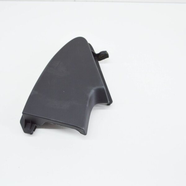 991504566031E0 - PORSCHE 911 991 Engine Compartment Cover 991504566031E0 NEW GENUINE