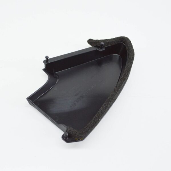 991504566031E0 - PORSCHE 911 991 Engine Compartment Cover 991504566031E0 NEW GENUINE