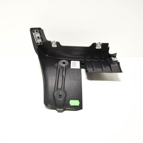 99150459401 - Porsche 911 991 Rear Right Lower Mud Flap Cover 991504594011E0 NEW GENUINE