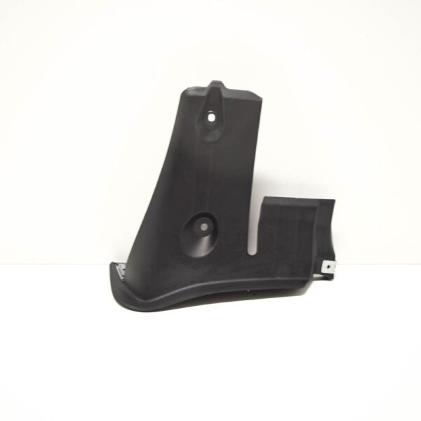 99150459401 - Porsche 911 991 Rear Right Lower Mud Flap Cover 991504594011E0 NEW GENUINE