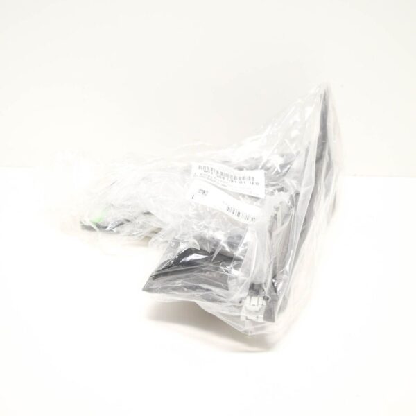 99150459401 - Porsche 911 991 Rear Right Lower Mud Flap Cover 991504594011E0 NEW GENUINE