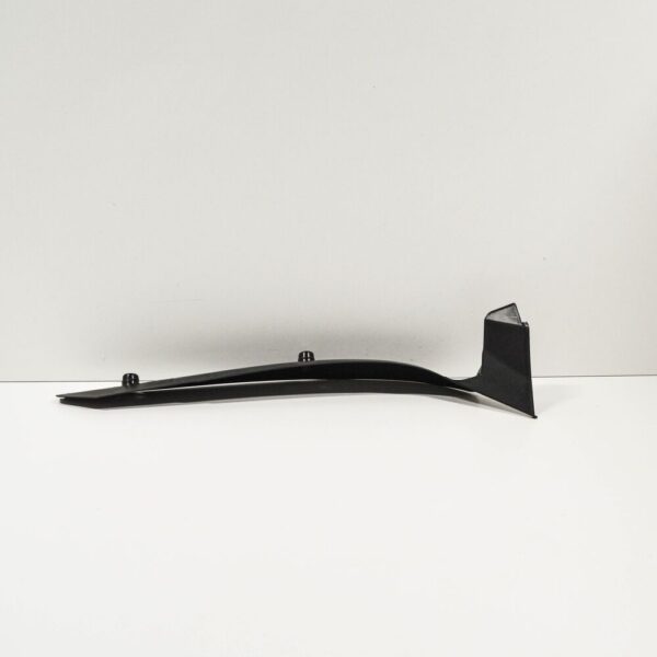 991504642001E0 - Porsche 911 991 Mud Guard interior cover rear right 991504642001E0 NEW