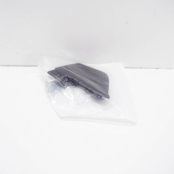 99150466101 - PORSCHE 911 991 Rear Left Spoiler Cover 99150466101 NEW GENUINE