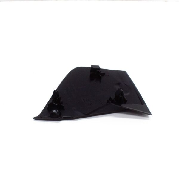 99150466101 - PORSCHE 911 991 Rear Left Spoiler Cover 99150466101 NEW GENUINE