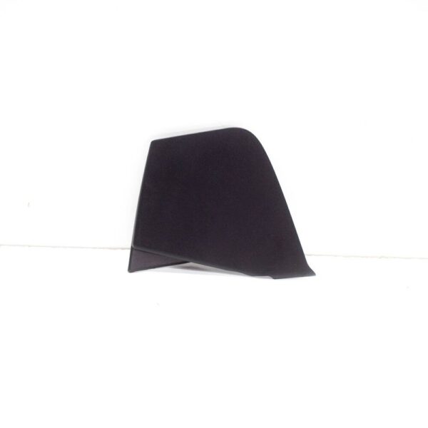 99150466101 - PORSCHE 911 991 Rear Left Spoiler Cover 99150466101 NEW GENUINE