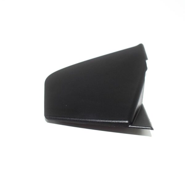 99150466101 - PORSCHE 911 991 Rear Left Spoiler Cover 99150466101 NEW GENUINE