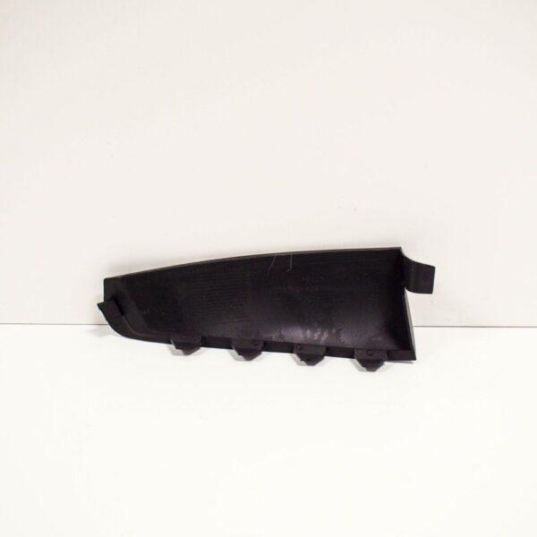 99150477200 - Porsche Cayman 981 Front Fender Right Air Guide 99150477200 NEW GENUINE