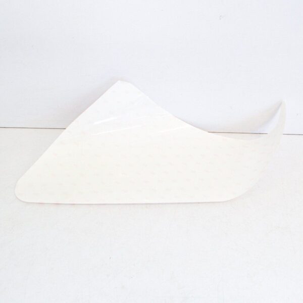 99150483602 - Porsche 911 991 external deflector right 99150483605 new original