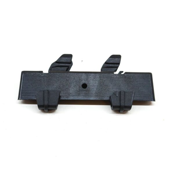 99150531800 - Porsche 911 991 Front Right Bumper Bracket 99150531800 NEW GENUINE
