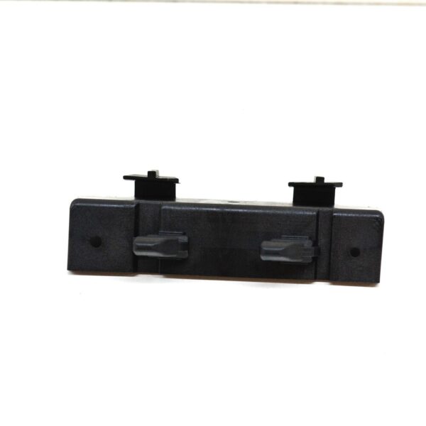 99150531800 - Porsche 911 991 Front Right Bumper Bracket 99150531800 NEW GENUINE