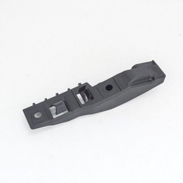 99150553500 - Porsche 911 991 fender mount front left 99150553500 mint condition