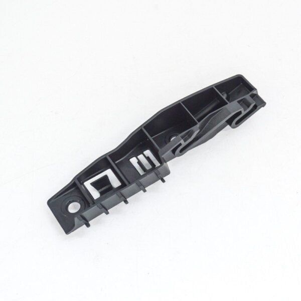 99150553500 - Porsche 911 991 fender mount front left 99150553500 mint condition