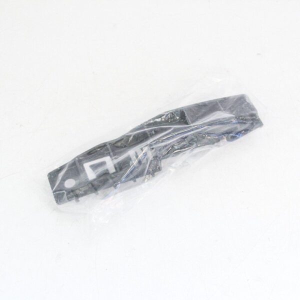 99150553500 - Porsche 911 991 fender mount front left 99150553500 mint condition