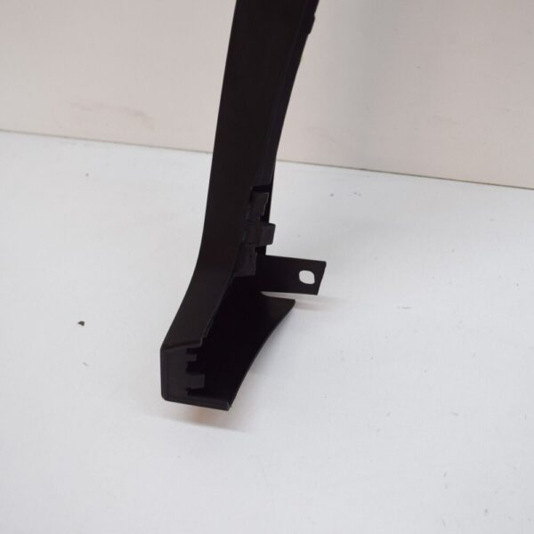 99150555781 - Porsche 911 991 GT3 Front Bumper Spoiler 99150555783 NEW GENUINE