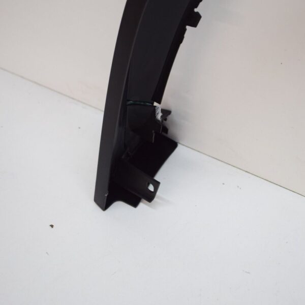 99150555781 - Porsche 911 991 GT3 Front Bumper Spoiler 99150555783 NEW GENUINE