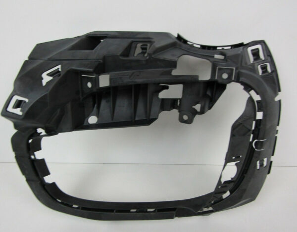 9.91506E+11 - Porsche 911 support frame front left 991505563031E0 NEW ORIGINAL
