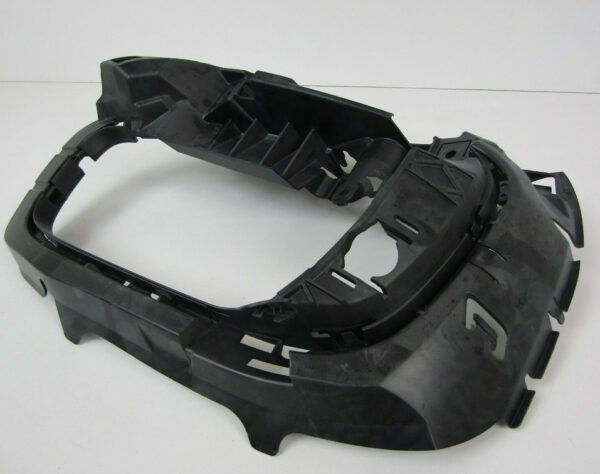 9.91506E+11 - Porsche 911 support frame front left 991505563031E0 NEW ORIGINAL