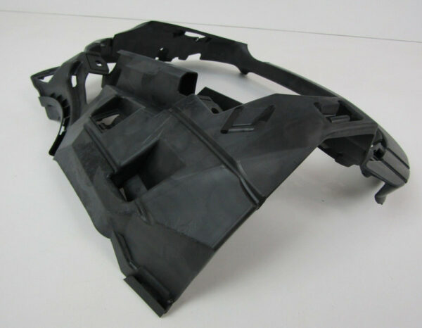 9.91506E+11 - Porsche 911 support frame front left 991505563031E0 NEW ORIGINAL