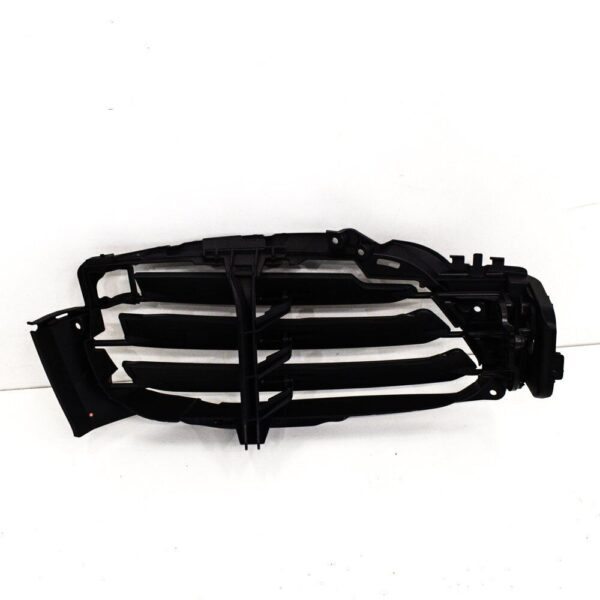 99150556701OK1 - Porsche 911 Front Bumper Left Side Grill 991 99150556701OK1 2016 New