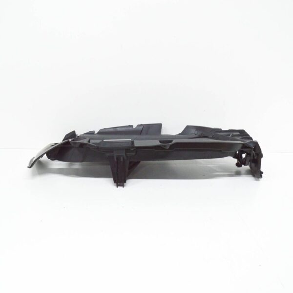 99150556801OK1 - Porsche 911 front bumper right grill 991 99150556801OK1 2016 NEW ORIGINAL