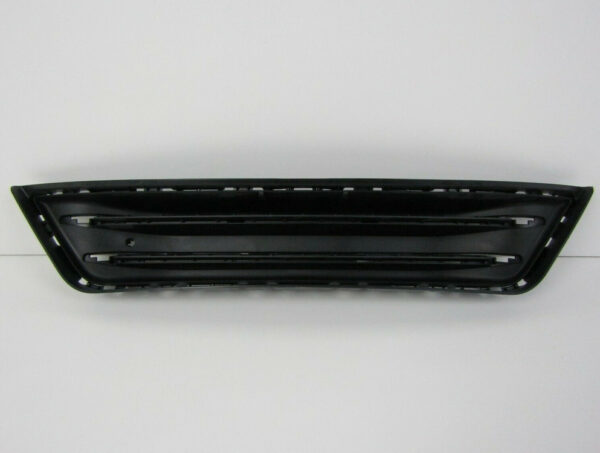 99150556904OK1 - Porsche 911 991 Radiator Mount Duct Mount 99150556904OK1 NEW GENUINE
