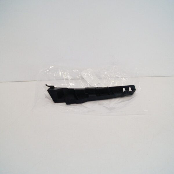 99150563502 - Porsche 911 991 rear left bumper mount 99150563502 original new