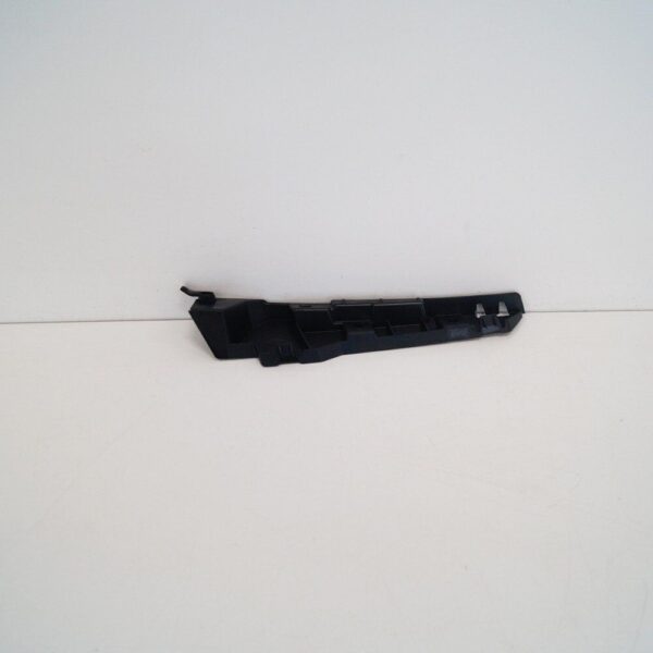 99150563502 - Porsche 911 991 rear left bumper mount 99150563502 original new