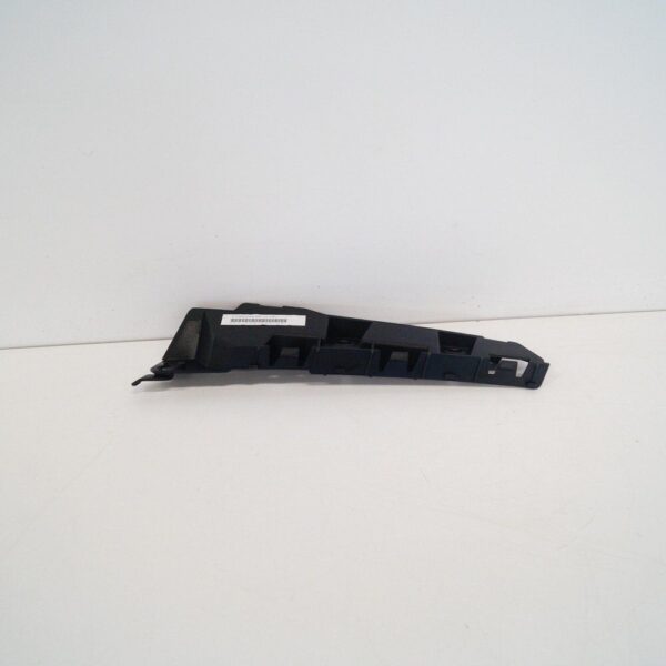 99150563502 - Porsche 911 991 rear left bumper mount 99150563502 original new