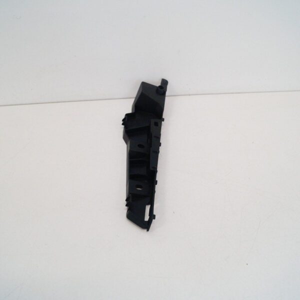 99150563502 - Porsche 911 991 rear left bumper mount 99150563502 original new