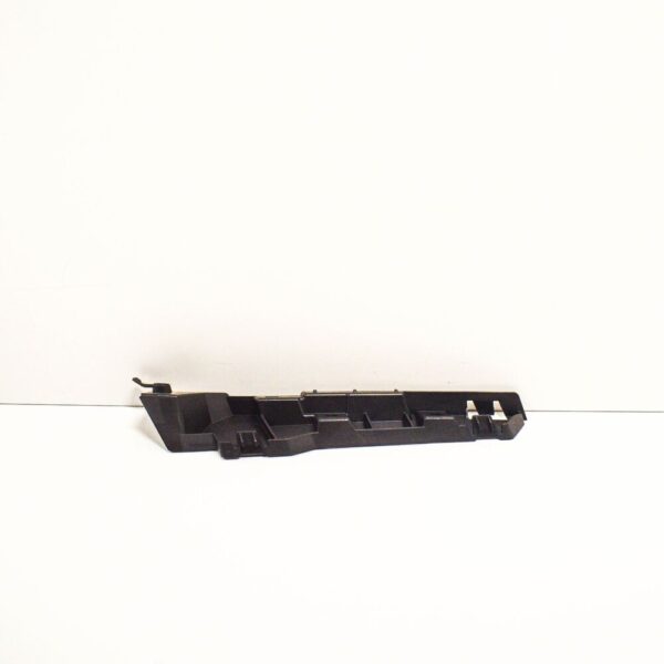 99150563503 - Porsche 911 991 Left Rear Bumper Mount 99150563503 NEW REAL