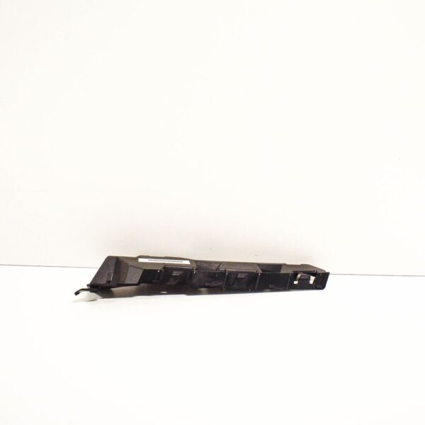 99150563503 - Porsche 911 991 Left Rear Bumper Mount 99150563503 NEW REAL