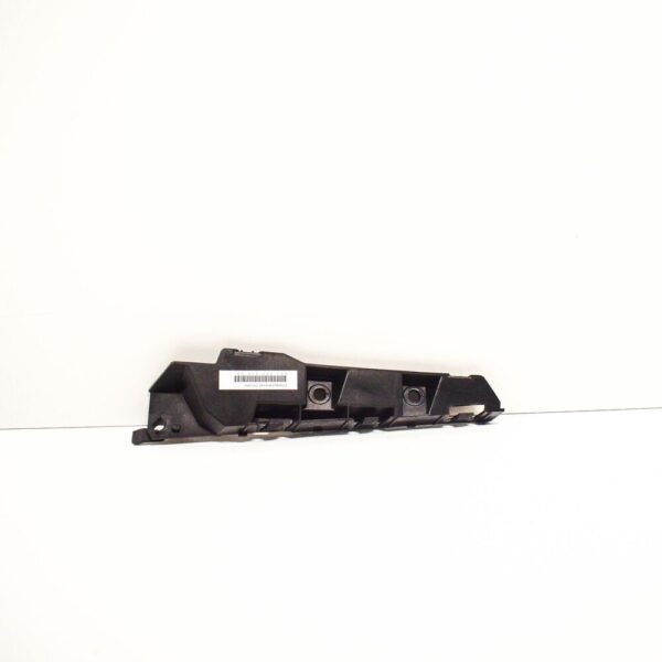 99150563503 - Porsche 911 991 Left Rear Bumper Mount 99150563503 NEW REAL
