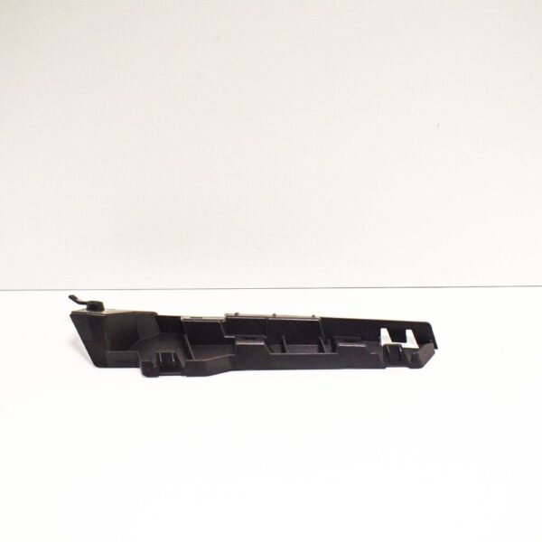 99150563503 - Porsche 911 991 Left Rear Bumper Mount 99150563503 NEW REAL