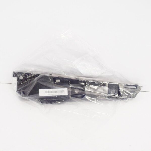 99150563602 - Porsche 911 991 rear right bumper guide 99150563602 991.505.636.02 new