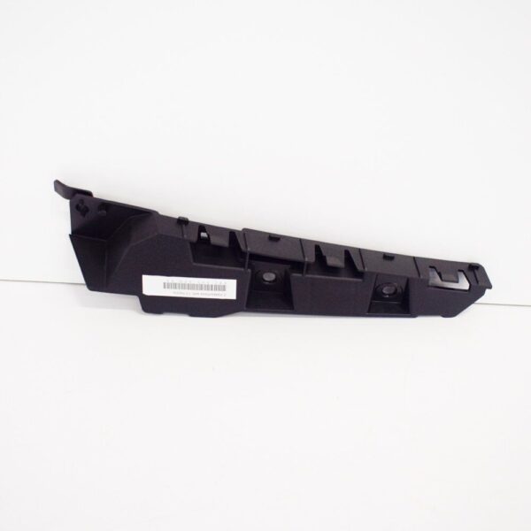 99150563602 - Porsche 911 991 rear right bumper guide 99150563602 991.505.636.02 new