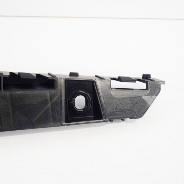 99150563602 - Porsche 911 991 rear right bumper guide 99150563602 991.505.636.02 new