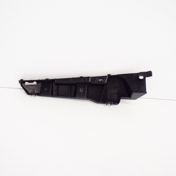 99150563602 - Porsche 911 991 rear right bumper guide 99150563602 991.505.636.02 new