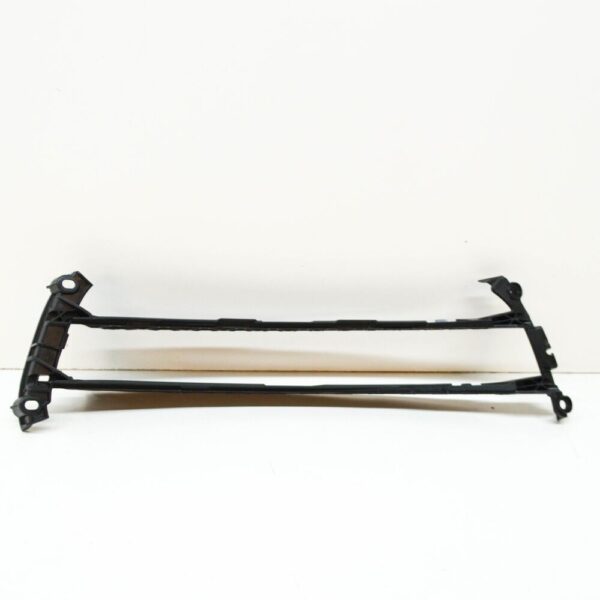 99150573300 - Porsche 911 991 Front Left Bumper Lower Cover Support Rail 99150573300