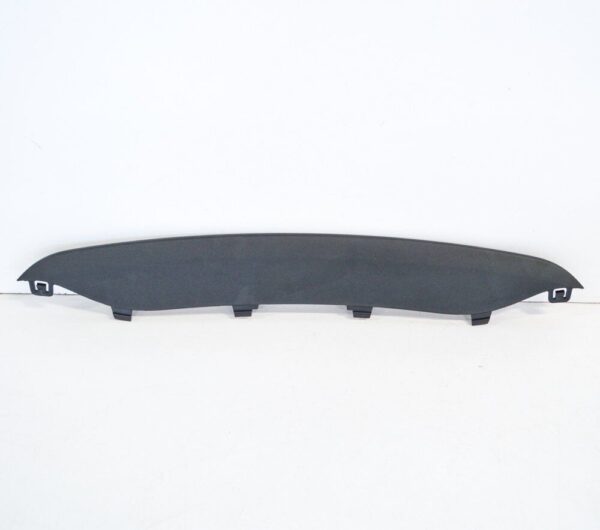 99150575901OK1 - Porsche 911 991 Front Bumper Lower Mount 99150575901OK1 NEW