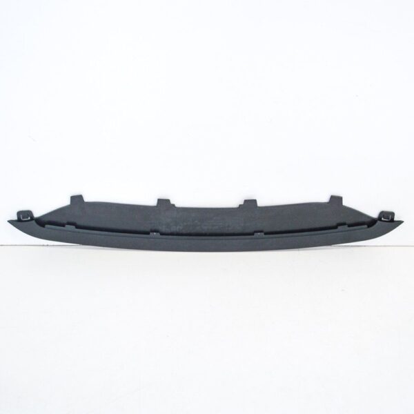 99150575901OK1 - Porsche 911 991 Front Bumper Lower Mount 99150575901OK1 NEW