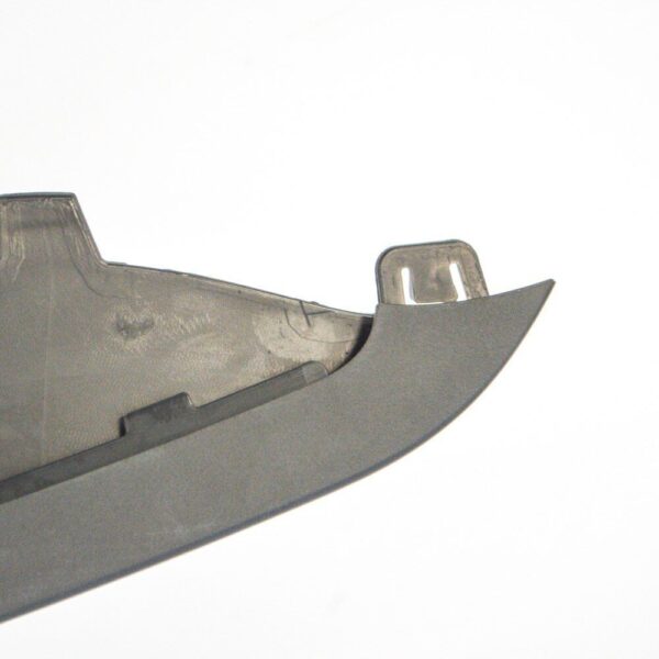 99150575901OK1 - Porsche 911 991 Front Bumper Lower Mount 99150575901OK1 NEW