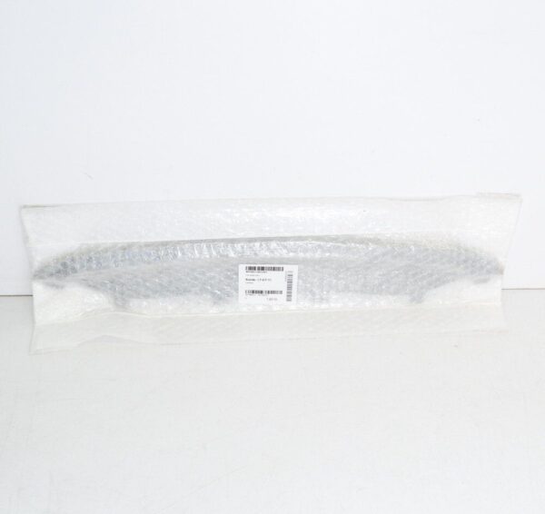 99150575901OK1 - Porsche 911 991 Front Bumper Lower Mount 99150575901OK1 NEW