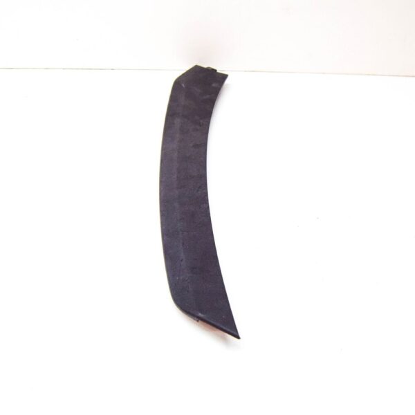 991505763021E0 - Porsche 911 997 bumper strip front left top 991505763021E0 new original