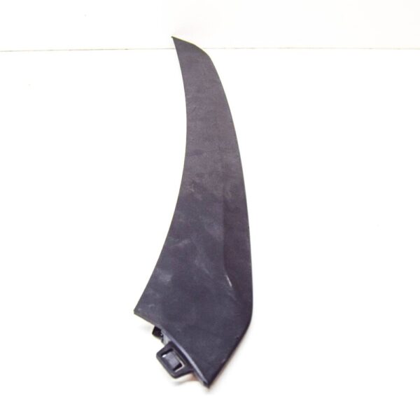 991505763021E0 - Porsche 911 997 bumper strip front left top 991505763021E0 new original