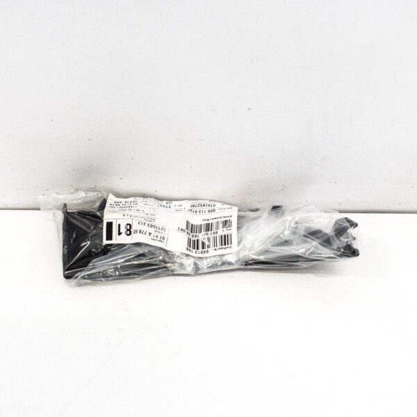 99150576809OK1 - Porsche 911 front left frame holder 991 99150576809OK1 NEW